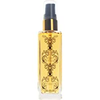 Salerm Cosmetics Biokera Natura Arganology Serum - 60 ml
